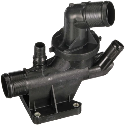 Afbeelding van Gates Thermostaat TH65475