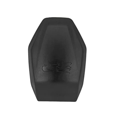 Afbeelding van Gas tank Pad Voor BMW R1250GS R1200GS R 1250 GS 2013 2014 2015 2021 Motorfiets Accessoires Rubber Brandstoftank Protector Cover Bescherming Cap Tankpad