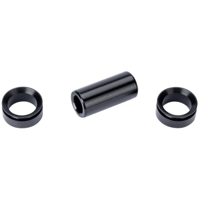 Afbeelding van ROCKSHOX Guide bushing rs 8x 27,4mm