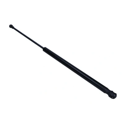 Afbeelding van Gasveer, kofferruimte MAXGEAR 12 1864