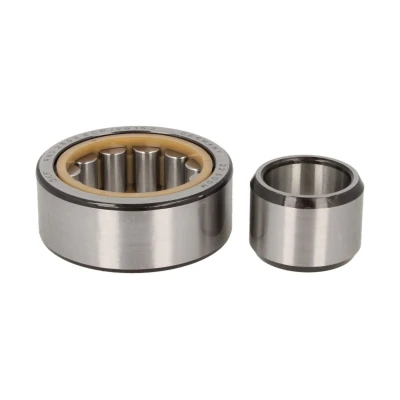 Afbeelding van SKF Versnellingsbaklager VKT 8751