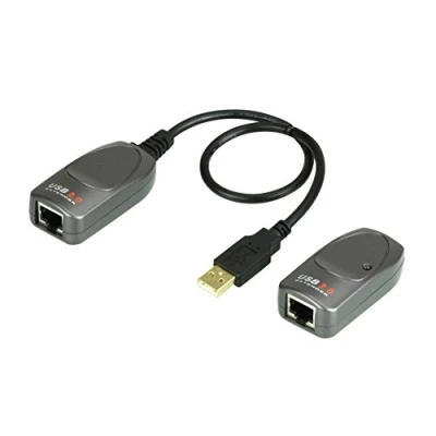 Afbeelding van Aten UCE260 AT G Usb 2.0 Extender