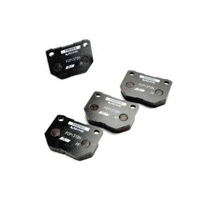 Afbeelding van Ferodo Racing Remblokset FCP1372H
