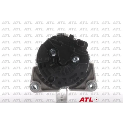 Afbeelding van Dynamo / Alternator MAGNETI MARELLI 063731960010