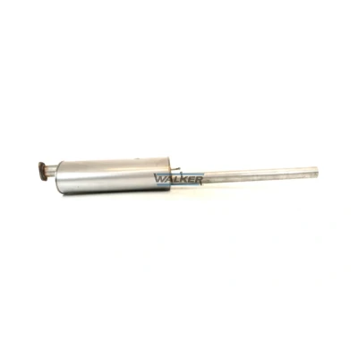 Afbeelding van Walker Achterdemper 23680
