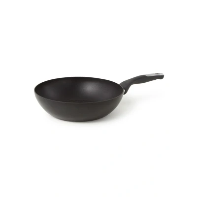 Afbeelding van Wokpan Tefal G25519 Unlimited 28 cm