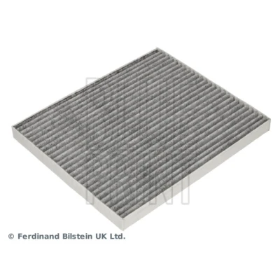 Afbeelding van Blue Print Interieurfilter ADBP250079
