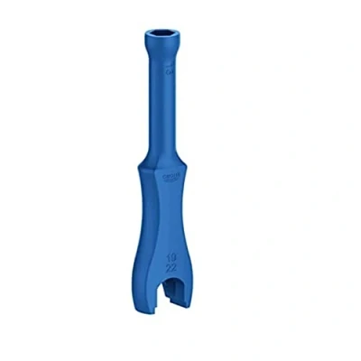 Afbeelding van GROHE OVERIGE 3 IN 1 QUICKFIX TOOL 14146000