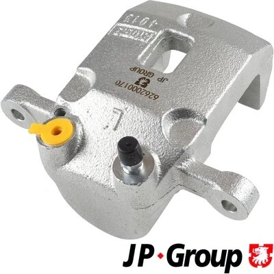 Afbeelding van Remklauw JP GROUP 6262000170