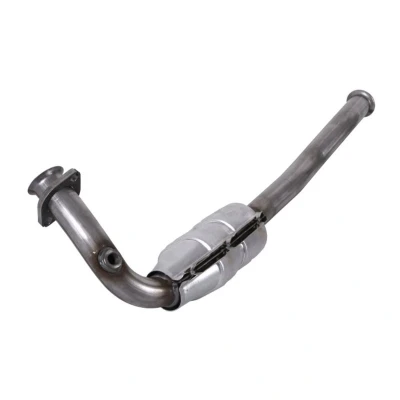 Afbeelding van Katalysator JMJ P56