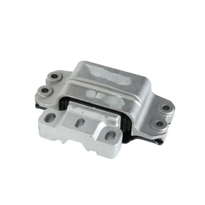 Afbeelding van Corteco Ophangrubber automaatbak 80001854