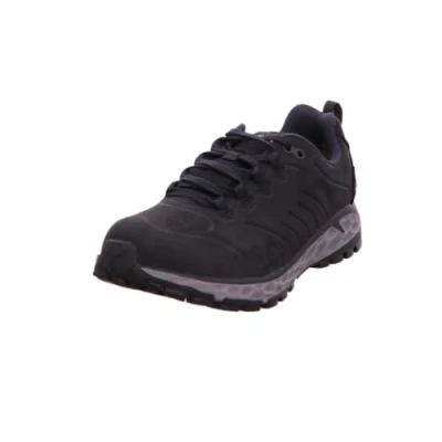 Afbeelding van Meindl 5583 Korfu Walker Lady Marine Wandelschoenen Maat 39 Schutrups