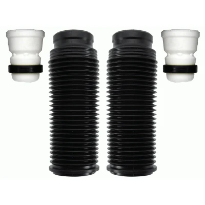 Afbeelding van Sachs Stofkap schokdemper 900 331
