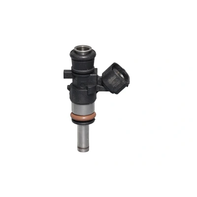 Afbeelding van Valeo Verstuiver/Injector 348225
