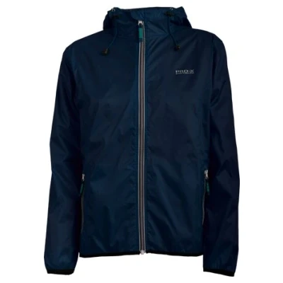 Afbeelding van PRO X elements Dames Cleek Jas