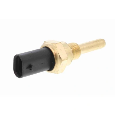 Afbeelding van Temperatuursensor VEMO V48 72 0154