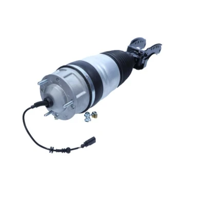 Afbeelding van Pneumatische veerpoot MAXGEAR 11 0792