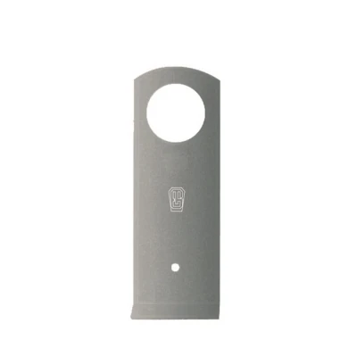 Afbeelding van Gb Hijsoog gezet 125 x 25 46 2.5mm SV 074230