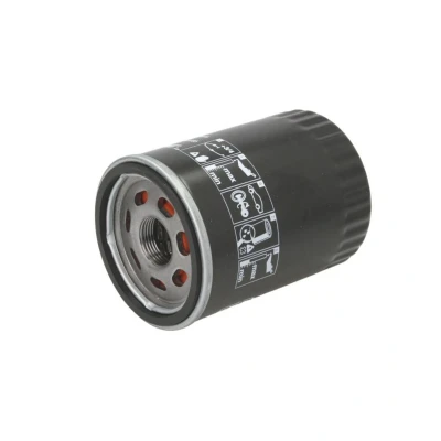 Afbeelding van Oliefilter FEBI BILSTEIN 48485