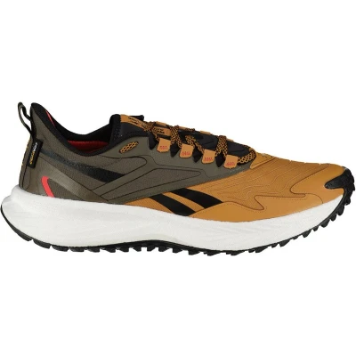 Afbeelding van Reebok Floatride Energy 5 A Sneakers Geel EU 42 Man