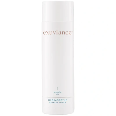 Afbeelding van Exuviance HydraSoothe Refresh Toner (200ml)