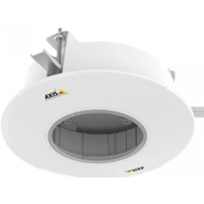 Afbeelding van Axis 01172 001 beveiligingscamera steunen &amp; behuizingen Support