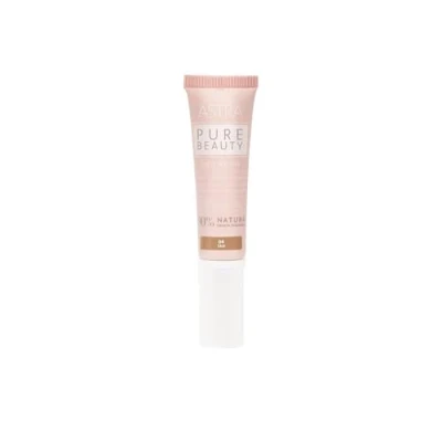 Afbeelding van Astra Pure Beauty BB cream