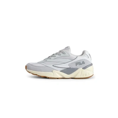 Afbeelding van FILA Heren V94M sneakers, Nimbus Cloud Sleet, 46 EU, EU