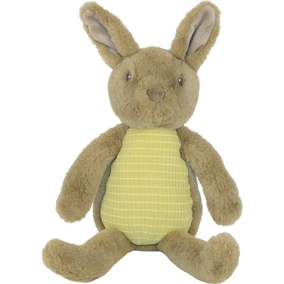 Afbeelding van Happy Horse Hazel Herbi 38 cm No. 2 Knuffel 134031