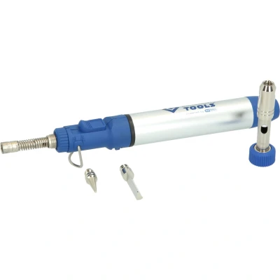 Afbeelding van Lasapparaat KS TOOLS BT124009