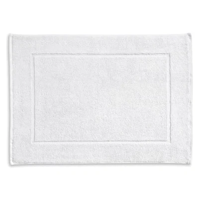 Afbeelding van Badmat Kela Ladessa Snow White 50 x 70 cm