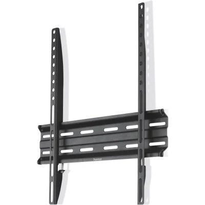 Afbeelding van Hama Fix TV beugel Geschikt voor 32 t/m 65 inch