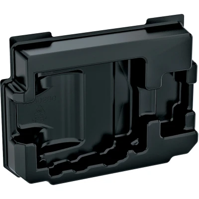 Afbeelding van Makita Accessoires Kofferinzet/inlay 9741 838026 0