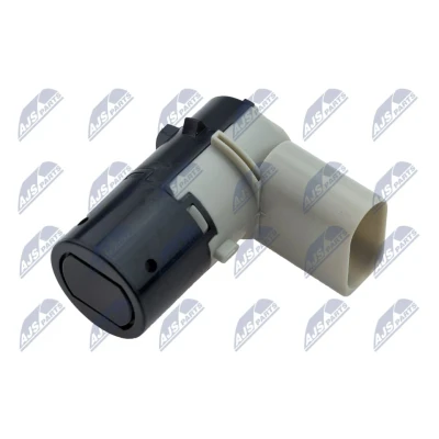 Afbeelding van Sensor, park distance control NTY EPDC AU 006