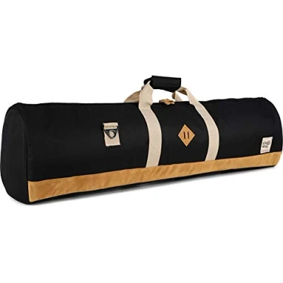 Afbeelding van Tama THB02LBK Hardware tas, zwart