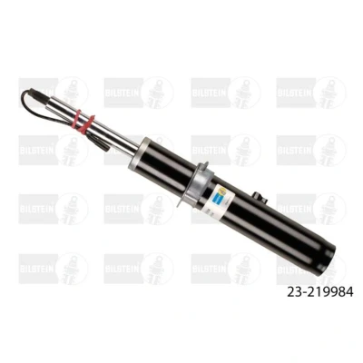 Afbeelding van BILSTEIN B4 OE Replacement (DampTronic ) 23 219984 Schokdemper Vooras Gasdruk Dubbelpijp Veerpoot Pen bovenaan