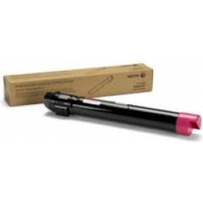 Afbeelding van Xerox 006R01515 Toner Magenta