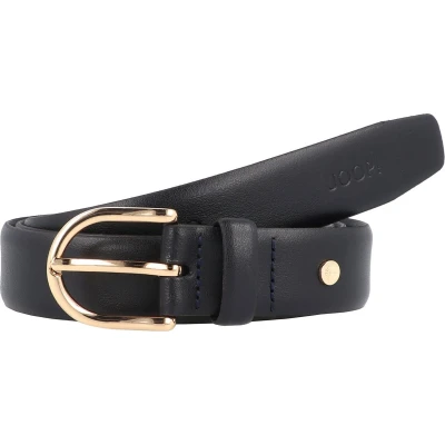 Afbeelding van Joop! Jeans riem leer