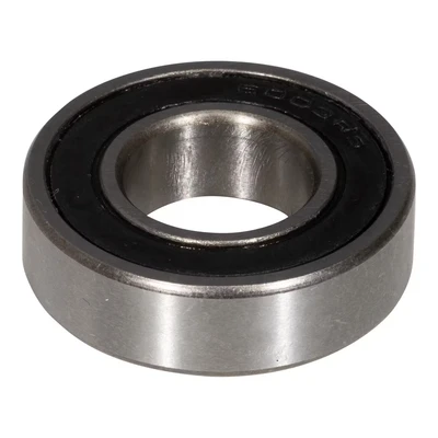 Afbeelding van Elvedes Industrielager 6003 2RS MAX ø35 x ø17 10