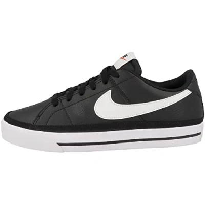 Afbeelding van Nike React Infinity Run FK 3 Herensneakers, Zwart Black White Volt Team Oranje, 40 EU
