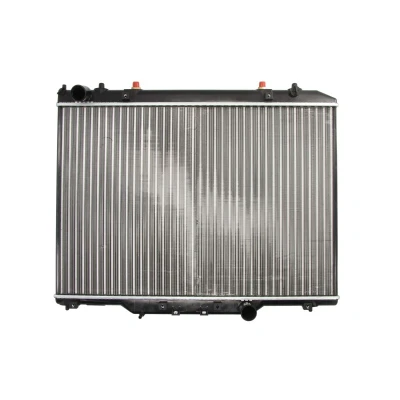 Afbeelding van Thermotec Radiateur D72005TT