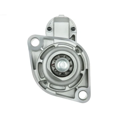 Afbeelding van Startmotor / Starter AS PL S3037