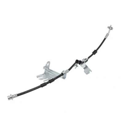 Afbeelding van Febi Bilstein Remslang 185029