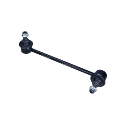 Afbeelding van Stabilisatorstang MAXGEAR 72 3997