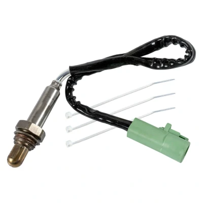 Afbeelding van Swag Lambda sonde 33 10 3762