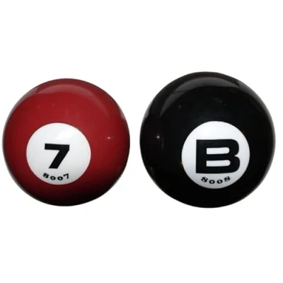 Afbeelding van KD89 BERGEON 8007 + 8008 set frictieballen voor het openen en sluiten van de achtergronden horlogekasten. must have horlogemaker; krast niet op bodem je luxe horloges, zwart,