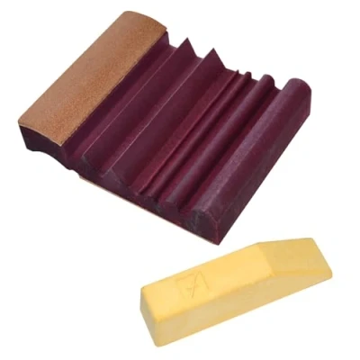 Afbeelding van FLEXCUT Slipstrop