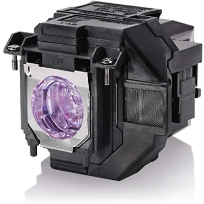 Afbeelding van Aimdio Beamerlamp voor Epson ELPLP96 ELPLP97 EH TW650 TW5650 TW5400 TW610 EB S05 S41 S39 990U 980W 970 2247U 2142W 2042 108 S/X140 S/X400 projector lamp