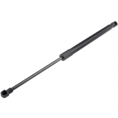 Afbeelding van NTY AE PL 065 Gasveer achterklep 400N 408mm OPEL: Karl (C16) 1.0 LPG, 2015 2019