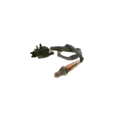Afbeelding van Bosch Lambda sonde 0 258 007 038